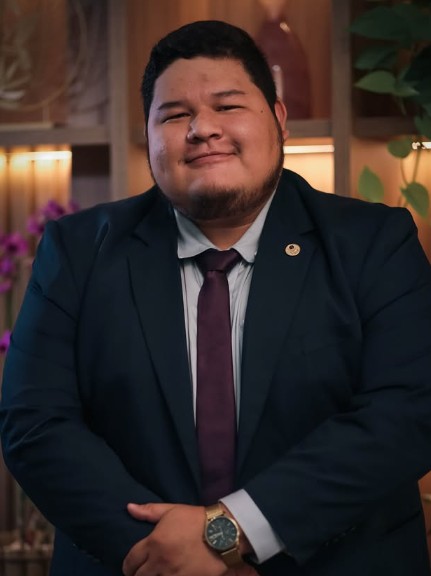 RAMON ULCHOA 